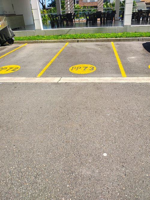 Apartamento en venta en Villavicencio · foto 5 de 24