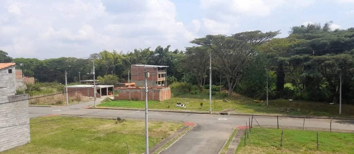Lote en venta en Porerito, Jamundí, 60 m² · foto 6 de 8