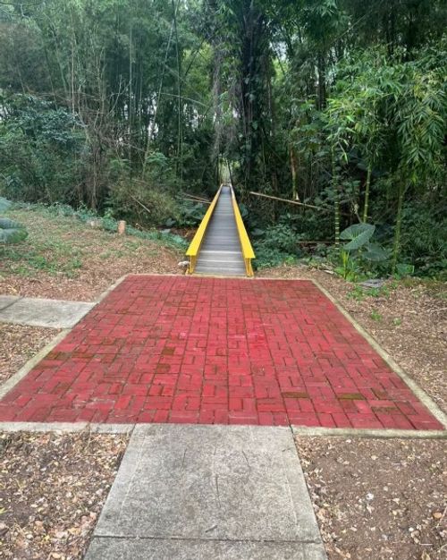 Lote en venta en Porerito, Jamundí, 60 m² · foto 7 de 8