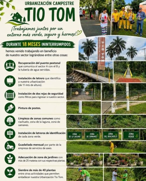 Lote en venta en Porerito, Jamundí, 60 m² · foto 8 de 8