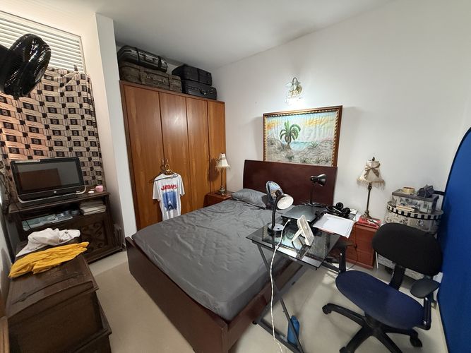 Casa de 4 alcobas en venta en Cañaveral, Floridablanca, 113 m² · foto 10 de 16
