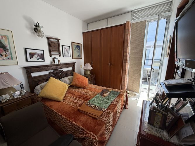Casa de 4 alcobas en venta en Cañaveral, Floridablanca, 113 m² · foto 12 de 16