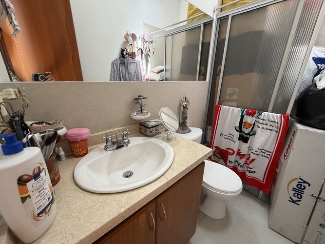 Casa de 4 alcobas en venta en Cañaveral, Floridablanca, 113 m² · foto 13 de 16