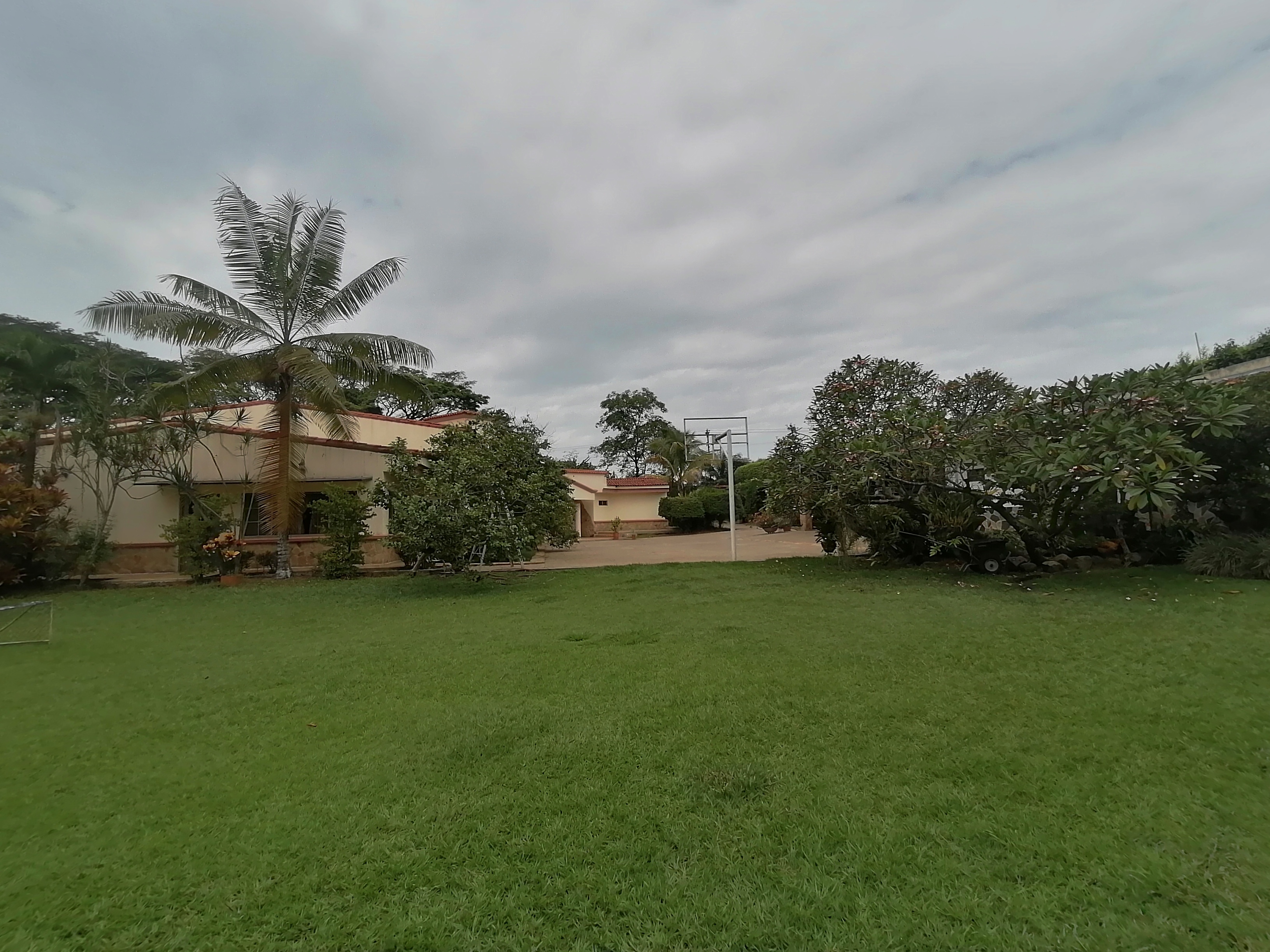 House for rent in Pance, Cali