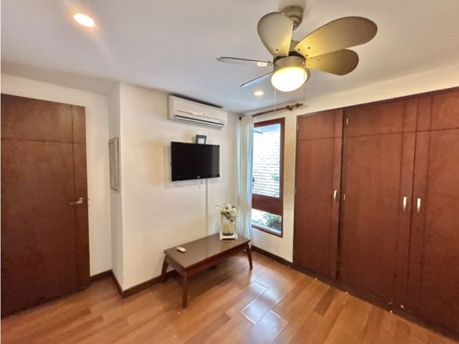 Casa de 3 alcobas en venta en Mayapan Las Vegas, Cali, 192 m² · foto 2 de 13