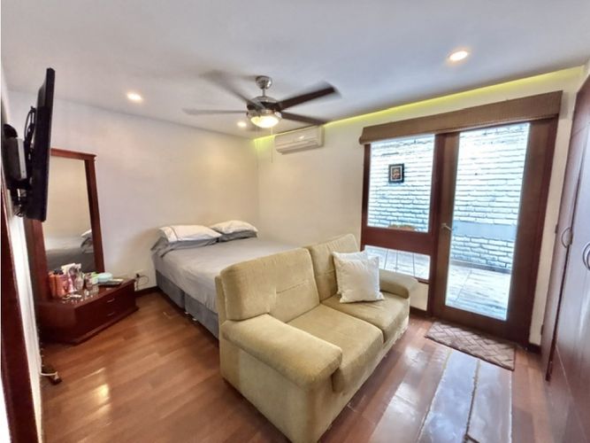 Casa de 3 alcobas en venta en Mayapan Las Vegas, Cali, 192 m² · foto 5 de 13