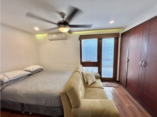 Casa de 3 alcobas en venta en Mayapan Las Vegas, Cali, 192 m² · foto 7 de 13