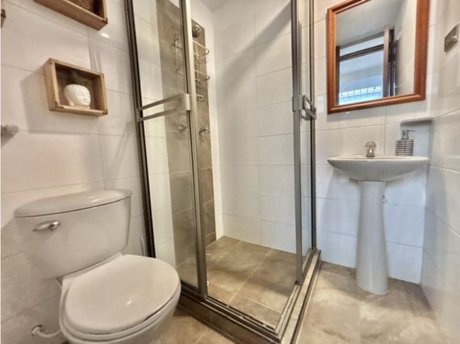 Casa de 3 alcobas en venta en Mayapan Las Vegas, Cali, 192 m² · foto 11 de 13