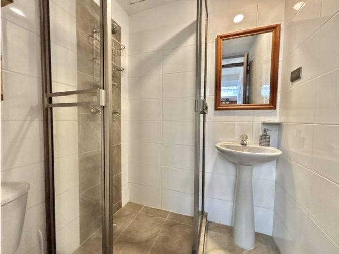 Casa de 3 alcobas en venta en Mayapan Las Vegas, Cali, 192 m² · foto 12 de 13