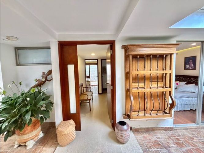 Casa de 3 alcobas en venta en Mayapan Las Vegas, Cali, 192 m² · foto 13 de 13