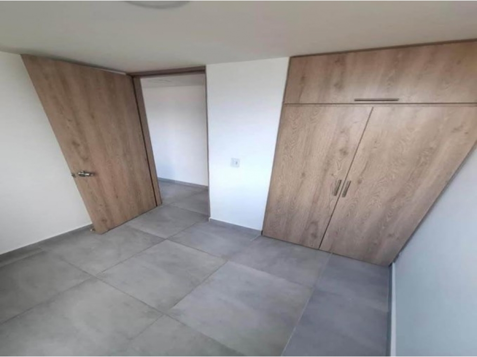 Apartamento en venta en Santa Maria No. 1, Itagüí · foto 5 de 18