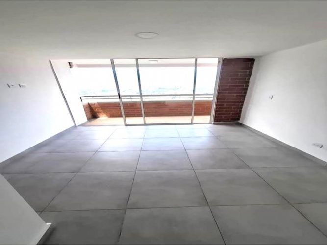 Apartamento en venta en Santa Maria No. 1, Itagüí · foto 10 de 18