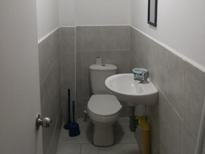 Local en arriendo en El Poblado, Medellín, 80 m² · foto 8 de 8
