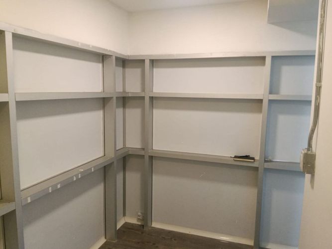 Local en arriendo en El Poblado, Medellín, 80 m² · foto 4 de 8