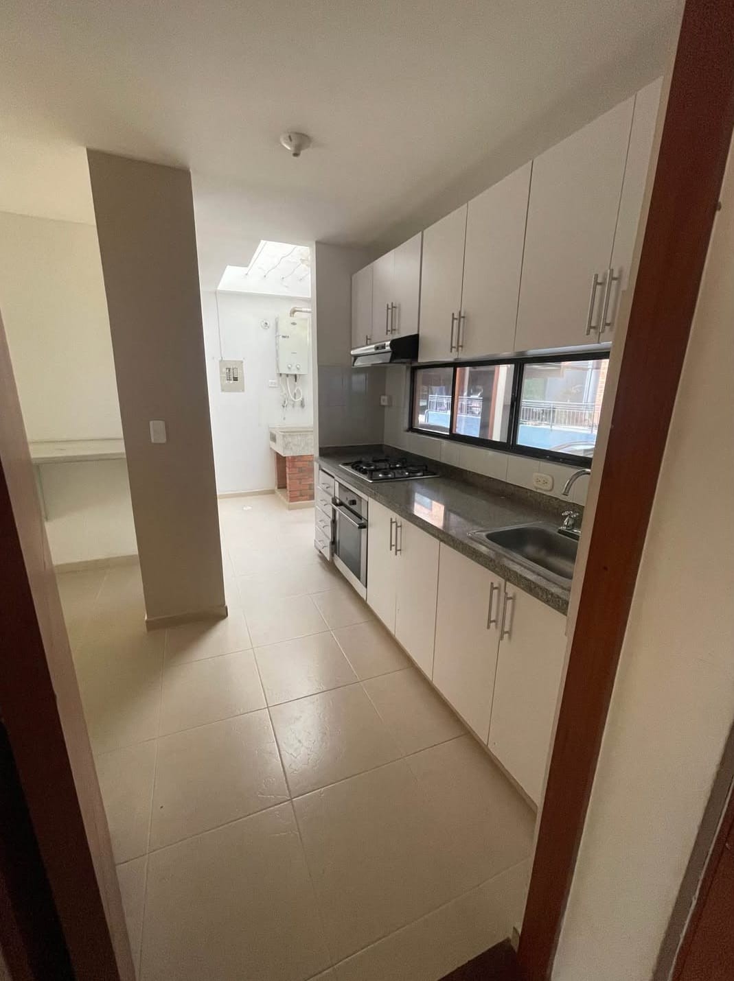 Casa en venta en Aeropuerto, Pereira · foto 9 de 9