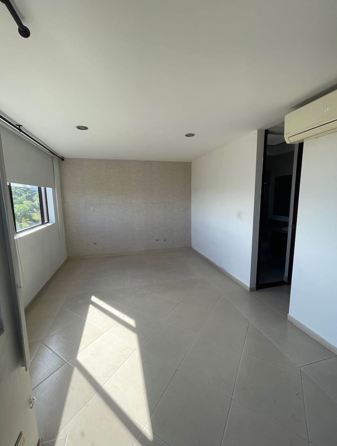 Casa en venta en Aeropuerto, Pereira · foto 8 de 9