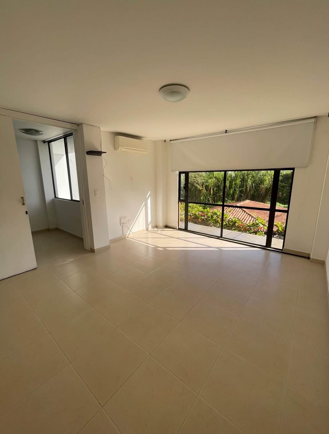 Casa en venta en Aeropuerto, Pereira · foto 2 de 9