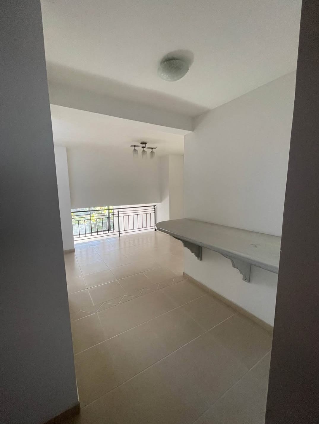 Casa en venta en Aeropuerto, Pereira · foto 3 de 9