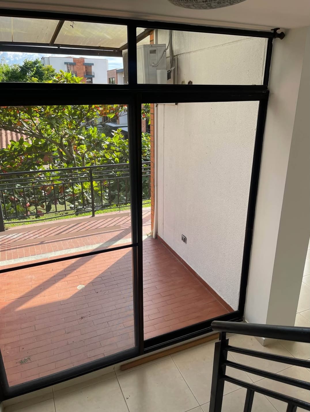 Casa en venta en Aeropuerto, Pereira · foto 4 de 9