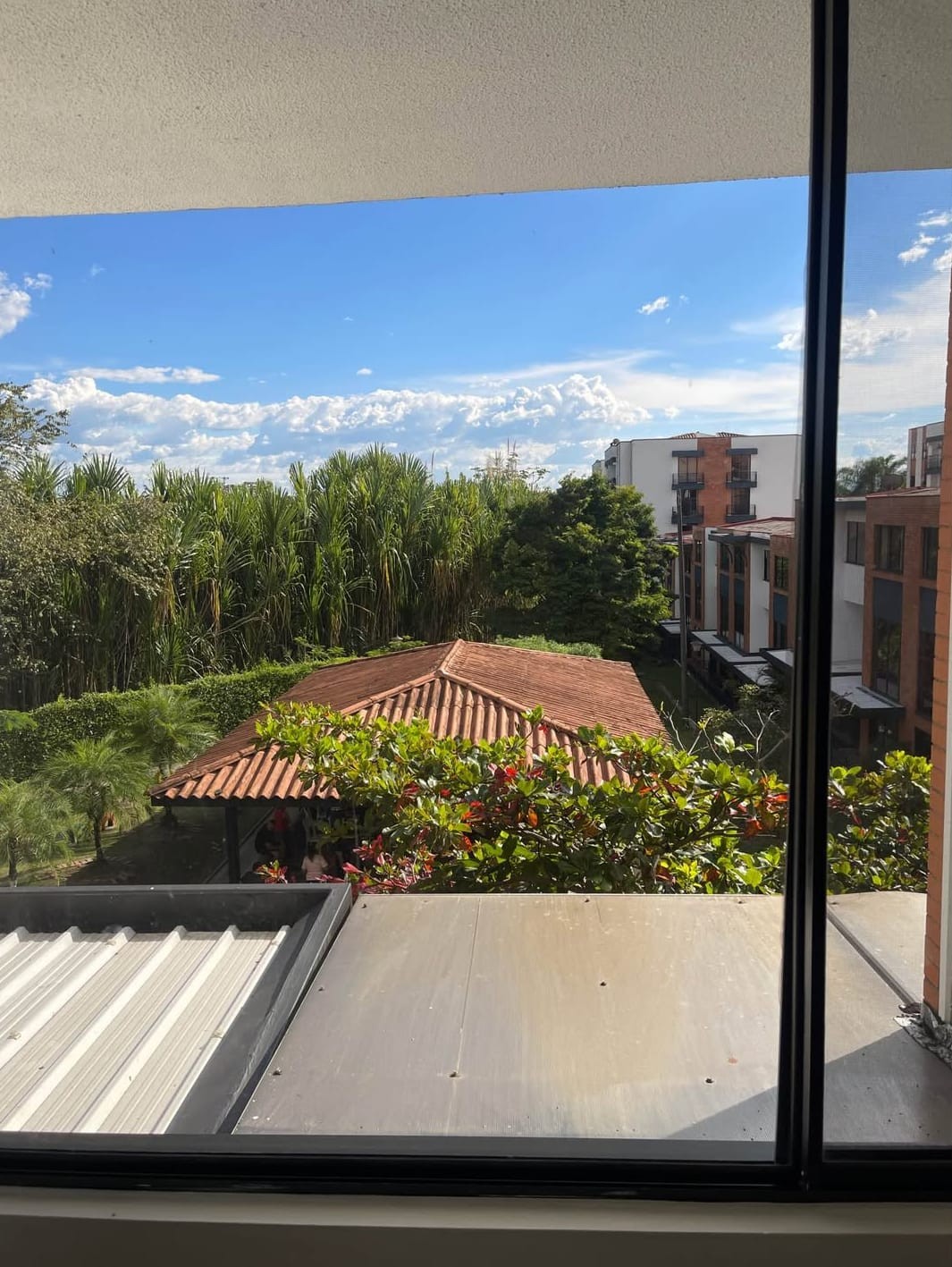 Casa en venta en Aeropuerto, Pereira · foto 6 de 9