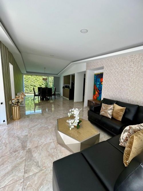 Casa de 3 alcobas en venta en La Morada, Jamundí, 596 m² · foto 2 de 22