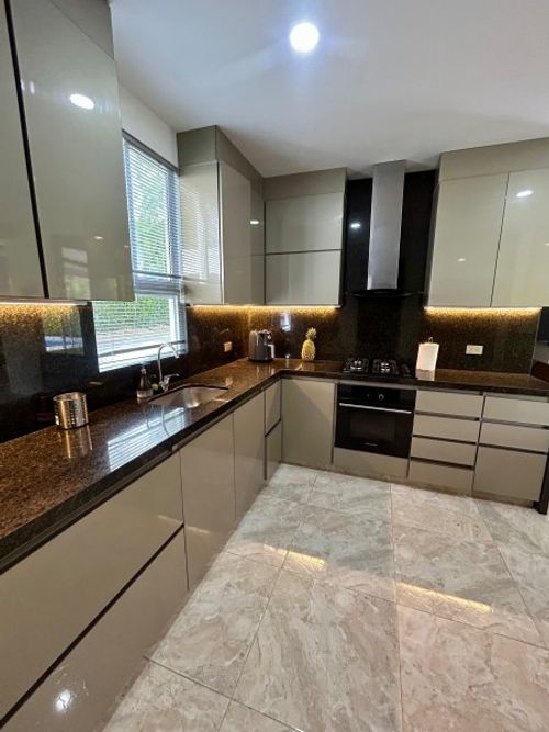 Casa de 3 alcobas en venta en La Morada, Jamundí, 596 m² · foto 3 de 22