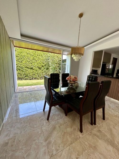 Casa de 3 alcobas en venta en La Morada, Jamundí, 596 m² · foto 4 de 22