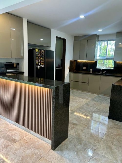 Casa de 3 alcobas en venta en La Morada, Jamundí, 596 m² · foto 6 de 22