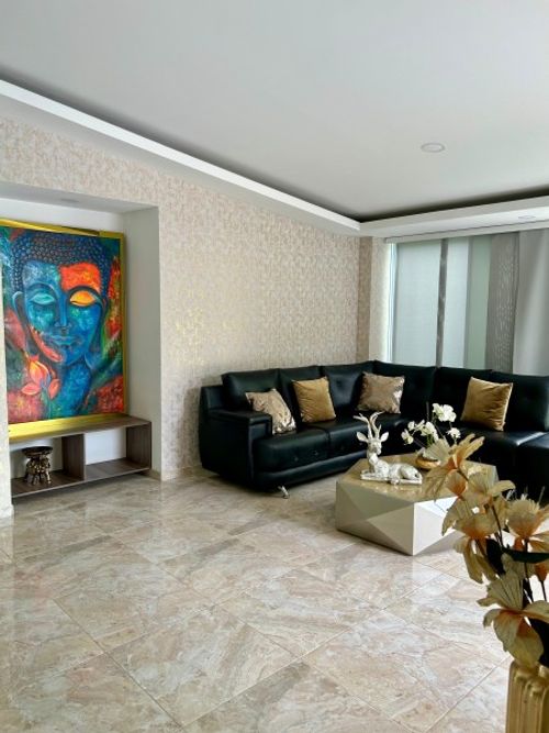 Casa de 3 alcobas en venta en La Morada, Jamundí, 596 m² · foto 7 de 22