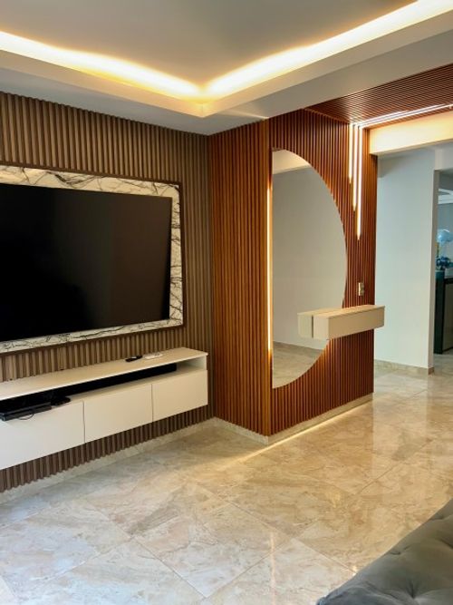 Casa de 3 alcobas en venta en La Morada, Jamundí, 596 m² · foto 8 de 22