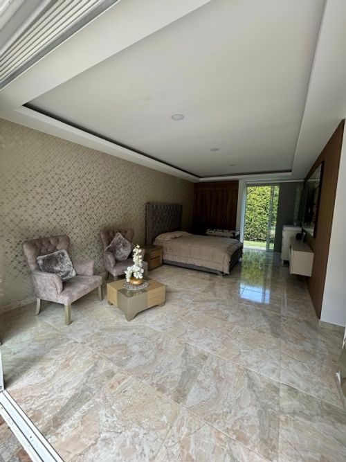 Casa de 3 alcobas en venta en La Morada, Jamundí, 596 m² · foto 9 de 22