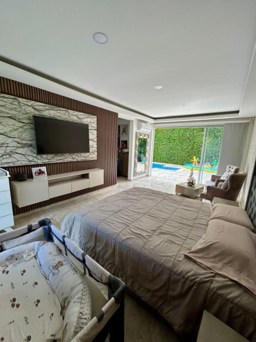 Casa de 3 alcobas en venta en La Morada, Jamundí, 596 m² · foto 10 de 22