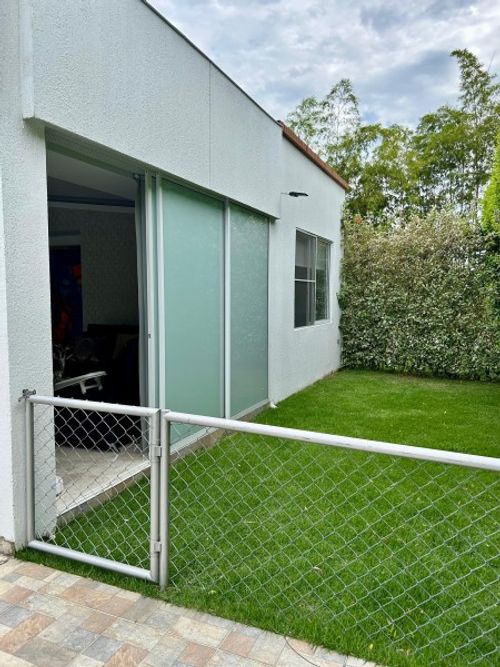 Casa de 3 alcobas en venta en La Morada, Jamundí, 596 m² · foto 11 de 22