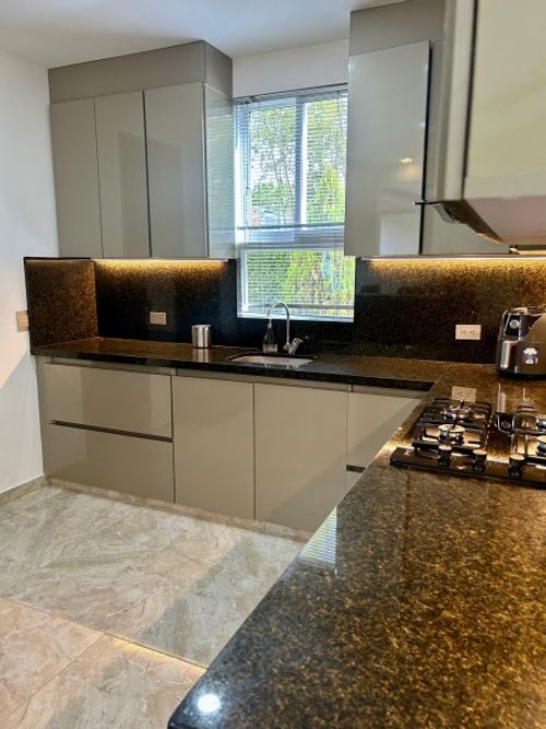 Casa de 3 alcobas en venta en La Morada, Jamundí, 596 m² · foto 13 de 22