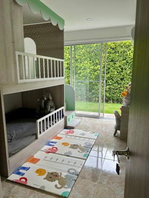 Casa de 3 alcobas en venta en La Morada, Jamundí, 596 m² · foto 14 de 22