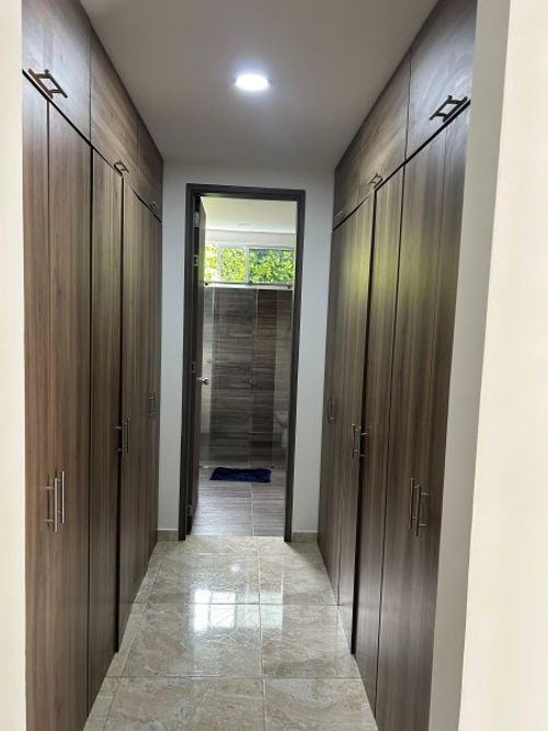 Casa de 3 alcobas en venta en La Morada, Jamundí, 596 m² · foto 15 de 22