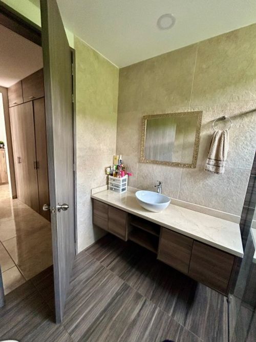 Casa de 3 alcobas en venta en La Morada, Jamundí, 596 m² · foto 16 de 22