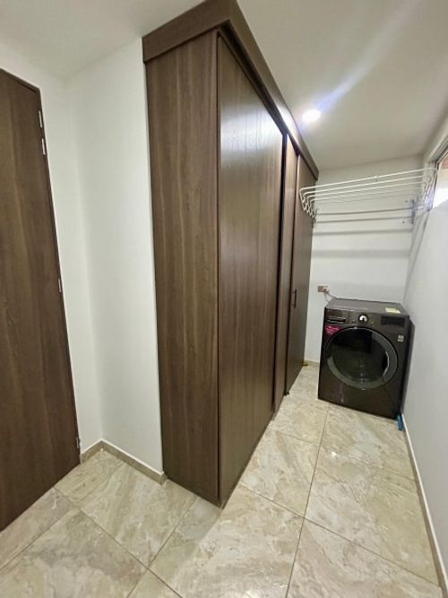 Casa de 3 alcobas en venta en La Morada, Jamundí, 596 m² · foto 18 de 22