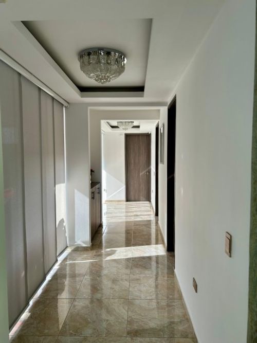Casa de 3 alcobas en venta en La Morada, Jamundí, 596 m² · foto 19 de 22