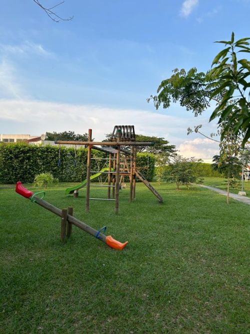 Casa de 3 alcobas en venta en La Morada, Jamundí, 596 m² · foto 20 de 22