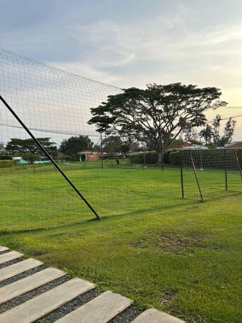 Casa de 3 alcobas en venta en La Morada, Jamundí, 596 m² · foto 21 de 22