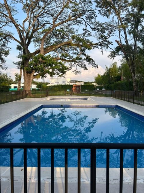 Casa de 3 alcobas en venta en La Morada, Jamundí, 596 m² · foto 22 de 22