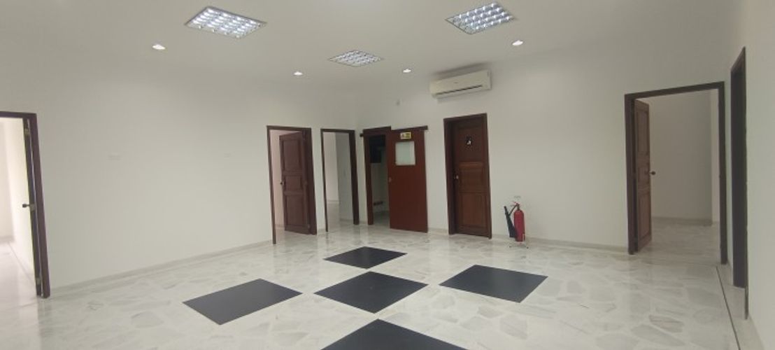 Casa de 12 alcobas en venta en Ciudad Jardin, Cali, 644 m² · foto 11 de 18