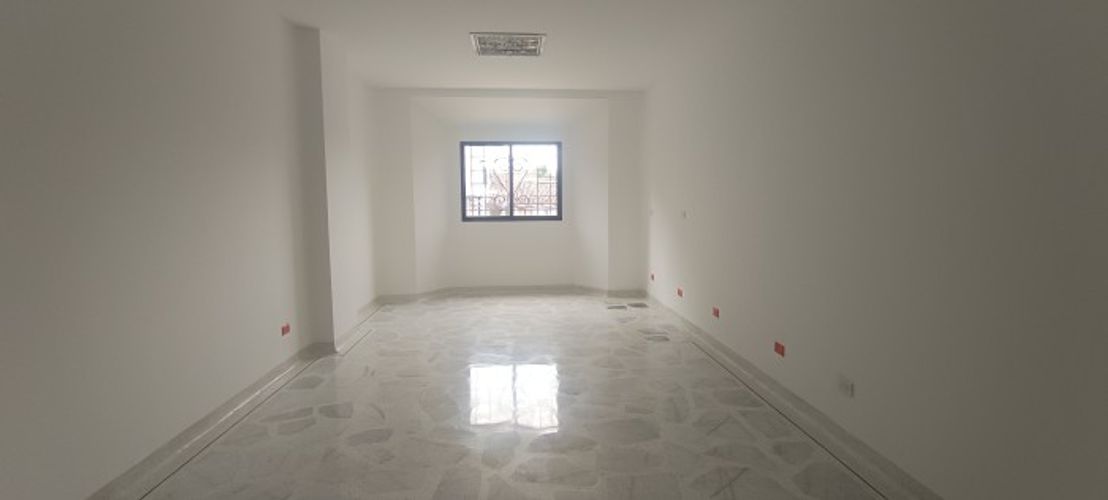 Casa de 12 alcobas en venta en Ciudad Jardin, Cali, 644 m² · foto 13 de 18