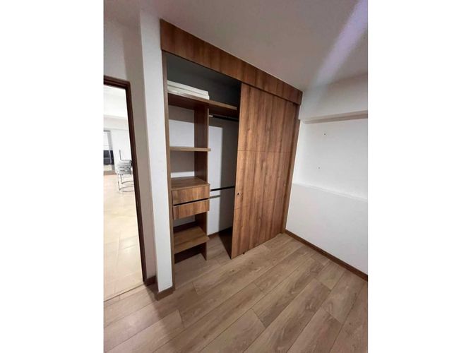 Apartamento de 2 alcobas en venta en Entre Amigos, Sabaneta, 69 m² · foto 11 de 12