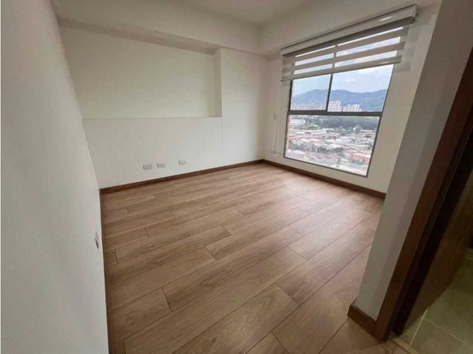 Apartamento de 2 alcobas en venta en Entre Amigos, Sabaneta, 69 m² · foto 12 de 12