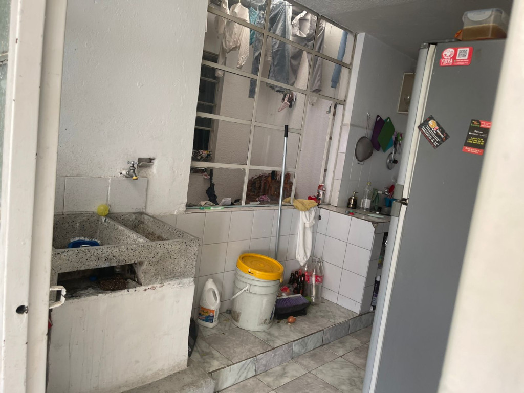 Casa en venta en Lucerna, Bogotá · foto 6 de 12