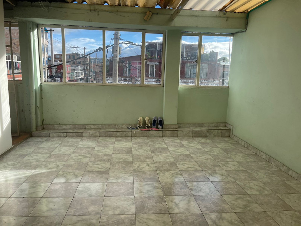 Casa en venta en Lucerna, Bogotá · foto 7 de 12
