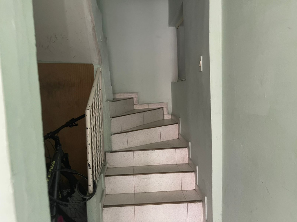 Casa en venta en Lucerna, Bogotá · foto 8 de 12