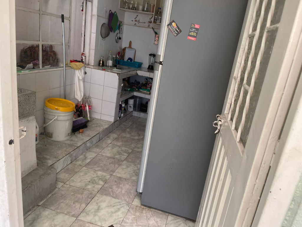 Casa en venta en Lucerna, Bogotá · foto 10 de 12